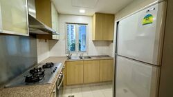 The Ansley (D11), Condominium #533509371